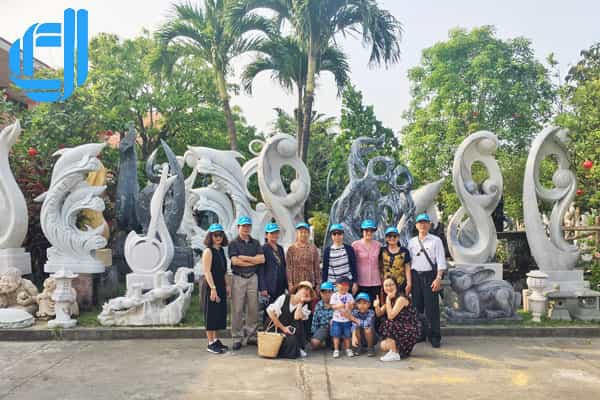 3 năm xây dựng và phát triển d2tour