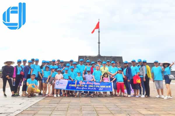 TƯ VẤN MUA TOUR DU LỊCH ĐÀ NẴNG