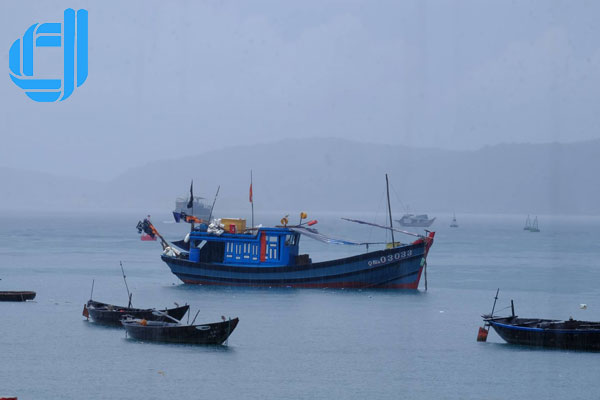 tour cần thơ đà nẵng cù lao chàm 3 ngày bằng máy bay