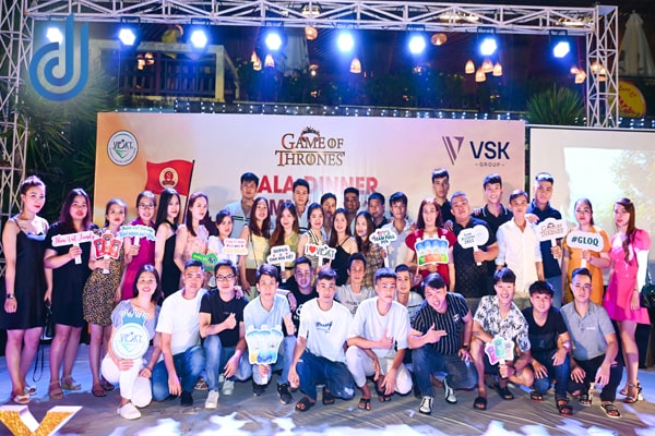 tour-da-nang-hue-ket-hop-team-building-gala-dinner-tai-lang-co-resort-d2tour