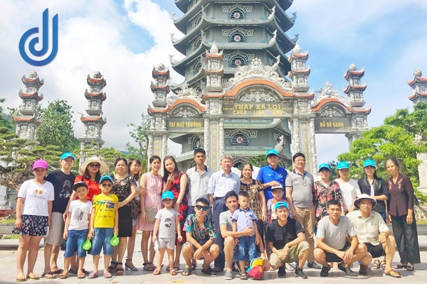 tour-du-lich-da-nang-hue-4-ngay-3-dem-khoi-hanh-hang-ngay-d2tour