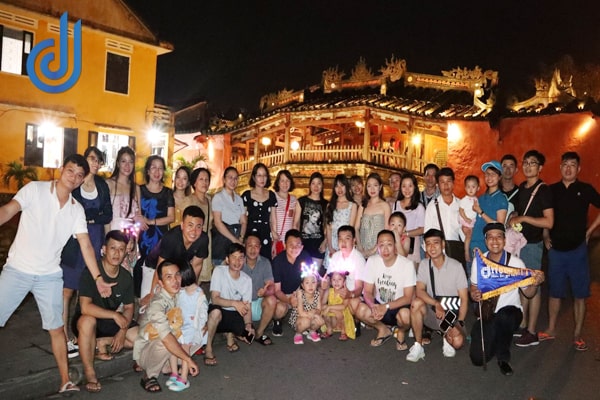 tour-du-lich-da-nang-tron-goi-3-ngay-2-dem-khoi-hanh-hang-ngay-d2tour