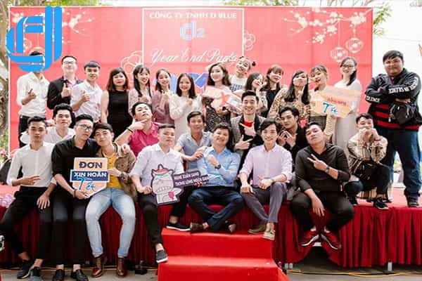 ban biên tập kinh nghiệm du lịch đà nẵng d2tour