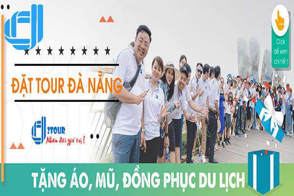 Các Chương Trình Tour Đà Nẵng Kích Cầu Dành Cho Khách Lẻ 2020