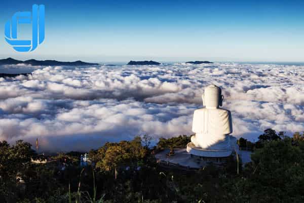 các gói tour du lịch đà nẵng 3 ngày 2 đêm chuẩn 3 sao