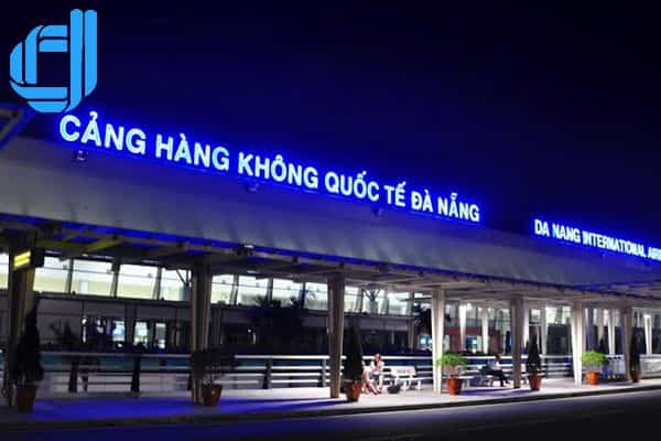 các hãng hàng không đến thành phố du lịch đà nẵng d2tour