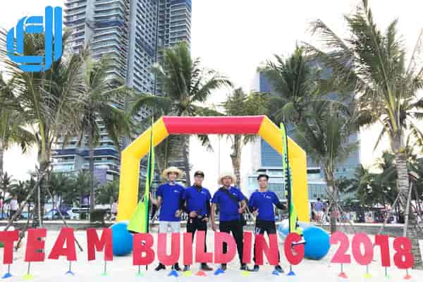 tư vấn chọn đơn vị tổ chức tour du lịch kết hợp với teambuilding tại đà nẵng chuyên nghiệp