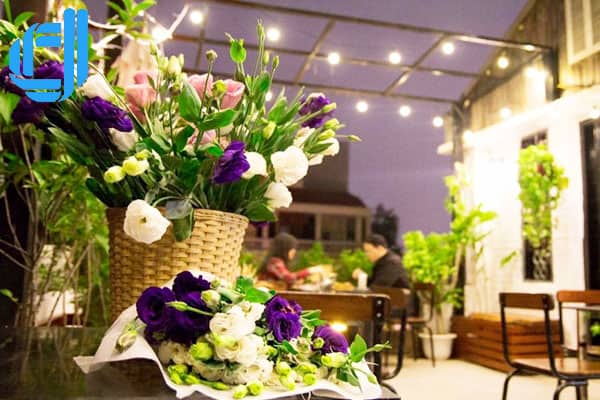 dịch vụ tổ chức sự kiện 20/10 tại đà nẵng chuyên nghiệp