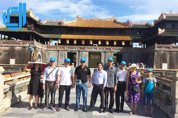 du lịch huế tour cần thơ đà nẵng