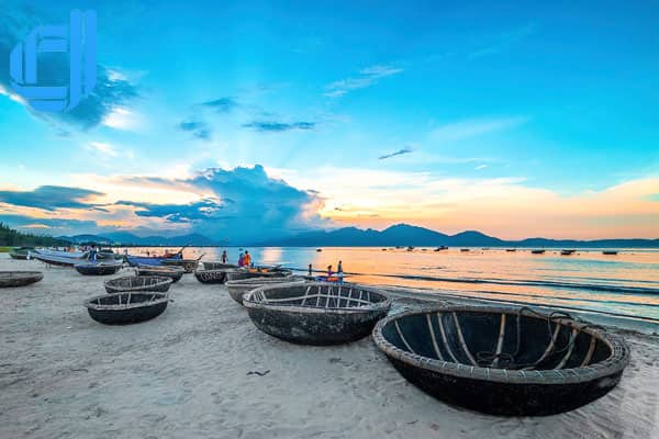 gia tour du lich sai gon da nang khong bao gom dich vu