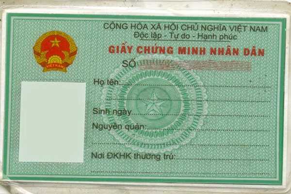 giấy tờ chuẩn bị du lịch hà nội đà nẵng bằng máy bay giá rẻ