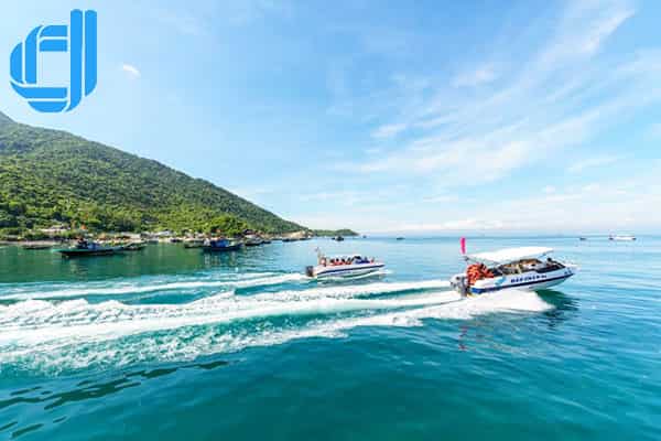 kinh nghiệm đặt tour đà nẵng cù lao chàm hè 2018 vào thời gian nào