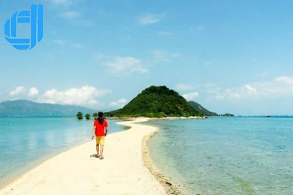 lịch trình tour du lịch nha trang chuẩn 3 ngày 2 đêm