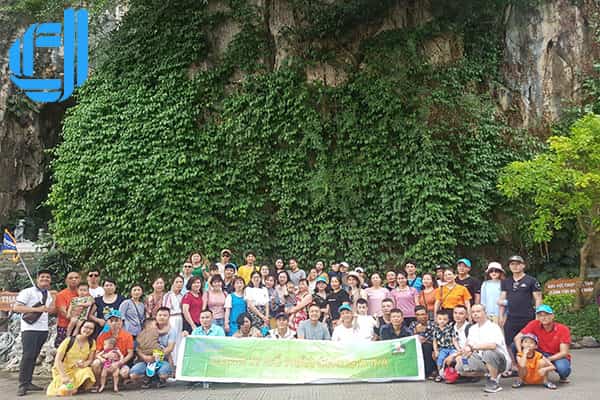 mua tour đà nẵng hội an