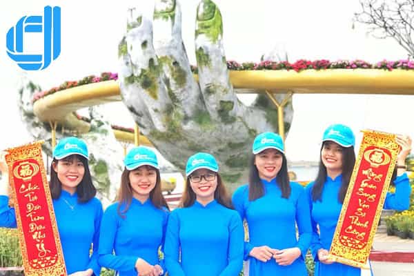 mua tour du lịch bà nà cây cầu vàng đà nẵng đón tiễn tận nơi