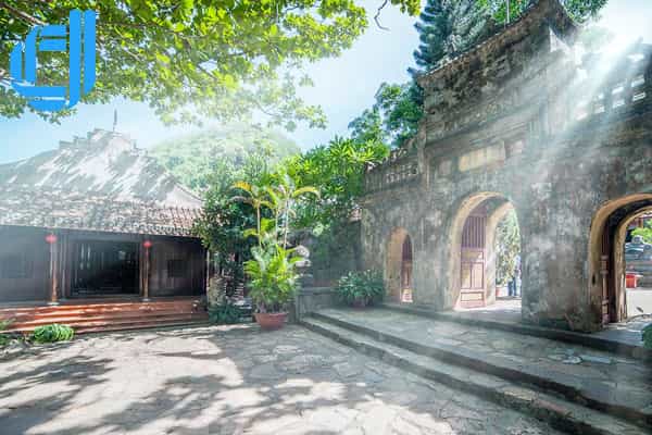 nhung diem den noi tieng da nang mien trung du khach mien bac ua thich