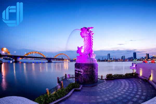 những điều kiện thuận lợi đặt tour du lịch hà nội đà nẵng tháng 10 mùa thu