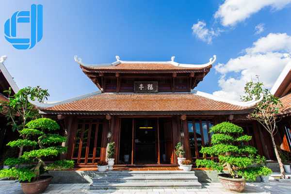 Tour Đà Nẵng 3 ngày khởi hành hằng ngày