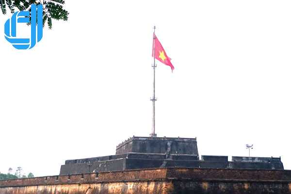 Tour du lịch Huế Động Thiên Đường 2 ngày