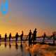Tour du lịch Đà Nẵng đi Hội An Cù Lao Chàm 3 ngày 2 đêm