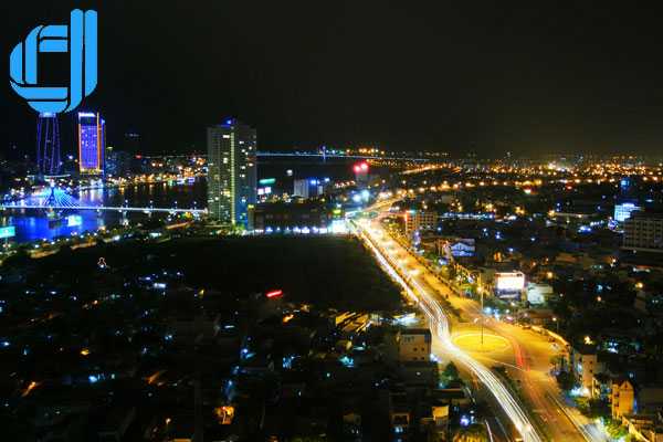 Tour city Đà Nẵng 4 ngày 3 đêm