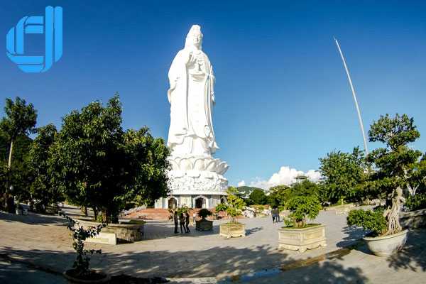 Tour Đà Nẵng 4 ngày 3 đêm tết nguyên đán - Du Xuân xứ Đà