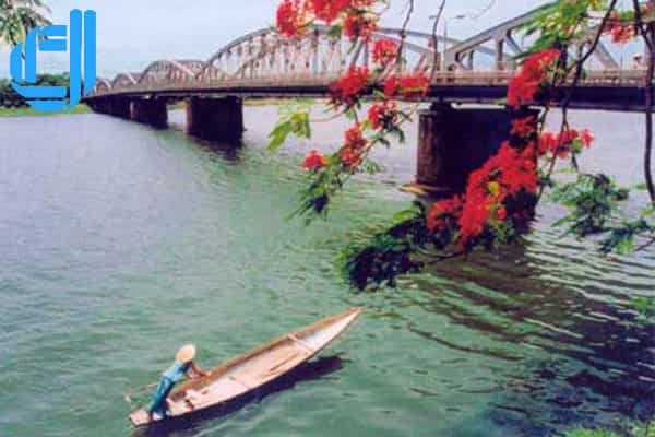 Tour du lịch Cần Thơ Đà Nẵng Huế 3 ngày 2 đêm trọn gói chuẩn 3sao