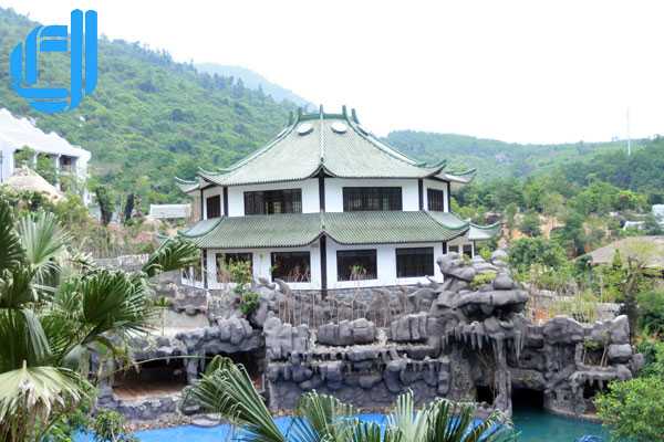 Tour Cần Thơ Đà Nẵng Hội An 4 ngày 3 đêm bằng máy bay