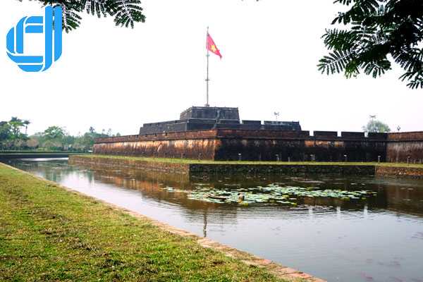 Tour Đà Lạt Đà Nẵng Huế 4 ngày 3 đêm khởi hành hằng ngày