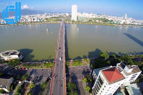 Tour Đắk Lắk Đà Nẵng Huế 4 ngày 3 đêm bằng máy bay - D2tour