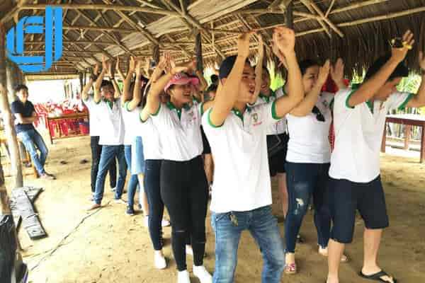 Tour Đà Nẵng Hội An Rừng Dừa 7 Mẫu 2 Ngày 1 Đêm Có GaLa Diner Hay