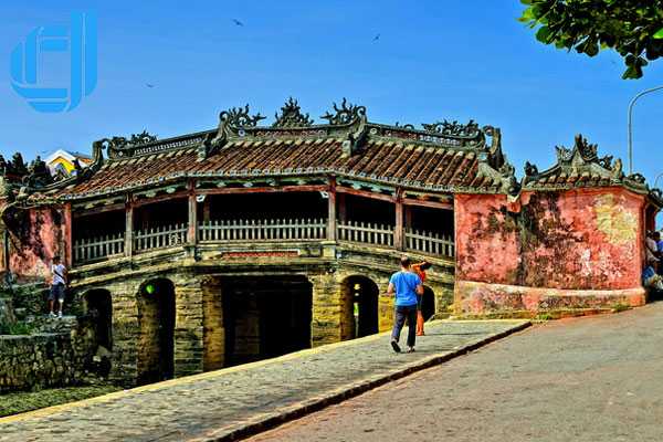 Tour Đắk Lắk Đà Nẵng 5 ngày 4 đêm