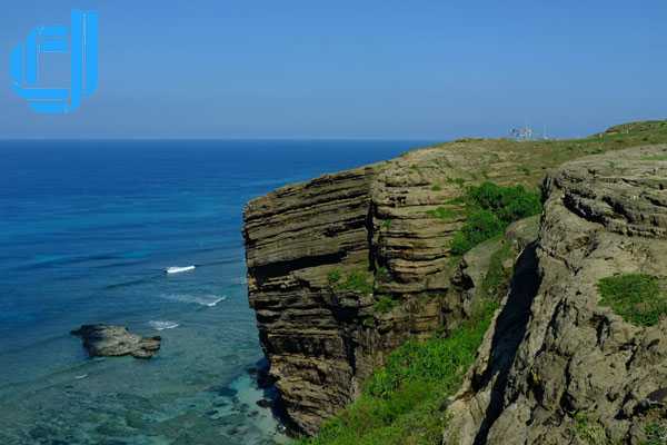 tour đảo Lý Sơn 2 ngày 1 đêm đi từ Hà Nội bằng máy bay- D BLUE Travel & Team bonding