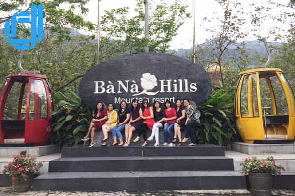 Tour du lịch Cần Thơ Đà Nẵng giá rẻ 4 ngày 3 đêm chuẩn 3 sao