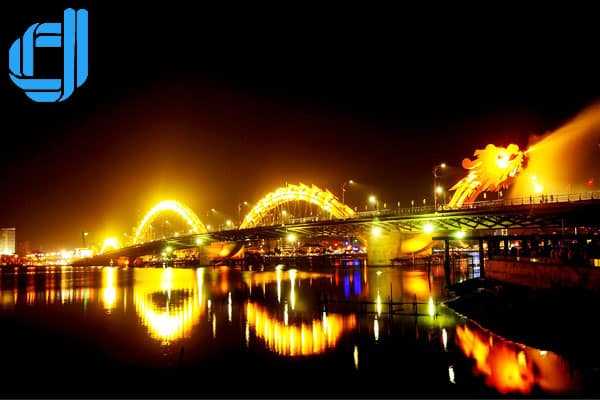 Tour du lịch Cần Thơ Đà Nẵng giá rẻ 4 ngày 3 đêm chuẩn 3 sao