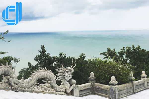 Tour du lịch Cần Thơ Đà Nẵng giá rẻ 4 ngày 3 đêm chuẩn 3 sao