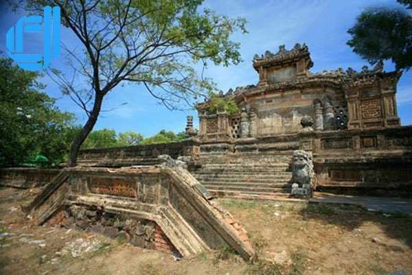 Tour du lịch Hà Nội Đà Nẵng giá rẻ 5 ngày 4 đêm dịch vụ đạt chuẩn