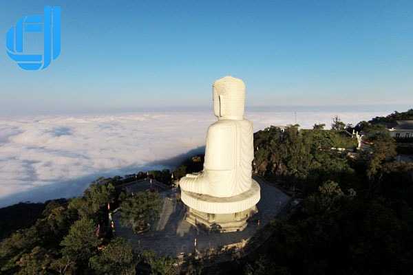 Tour du lịch Hà Nội Đà Nẵng trọn gói 3 ngày 2 đêm bằng máy bay