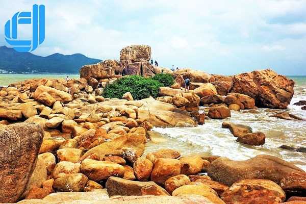 Tour du lịch Hà Nội Nha Trang 3 ngày 2 đêm bằng máy bay | D2tour