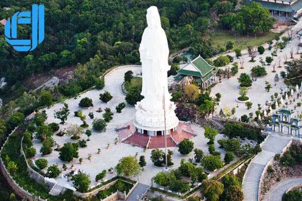 Tour du lịch Hải Phòng Huế Đà Nẵng 5 ngày 4 đêm từ sân bay Cát Bi