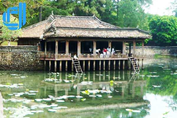 Tour du lịch Huế Đà Nẵng 1 ngày khởi hành hằng ngày