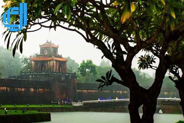 Tour du lịch Huế Lăng Cô từ Đà Nẵng 1 ngày đón tiễn theo yêu cầu