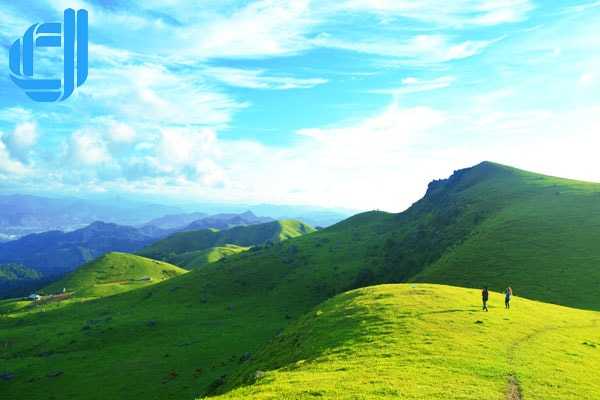 Tour du lịch Phú Yên 3 ngày 2 đêm đón sân bay Tuy Hoà | D2tour