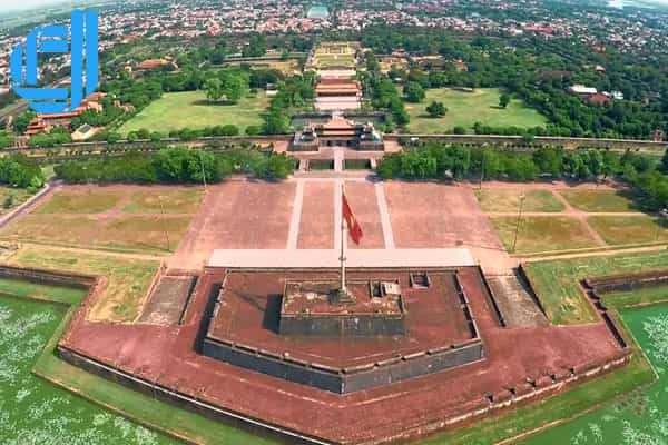 Tour du lịch Thành Phố Huế trong ngày khởi hành hằng ngày