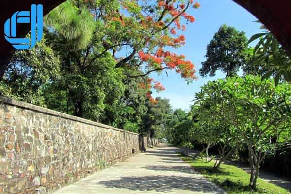 Tour du lịch Thành Phố Huế trong ngày khởi hành hằng ngày