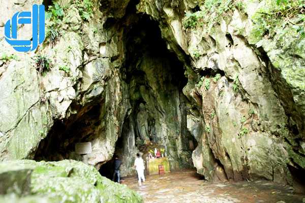 Tour Gia Lai Đà Nẵng Huế 4 ngày 3 đêm khởi hành hằng ngày