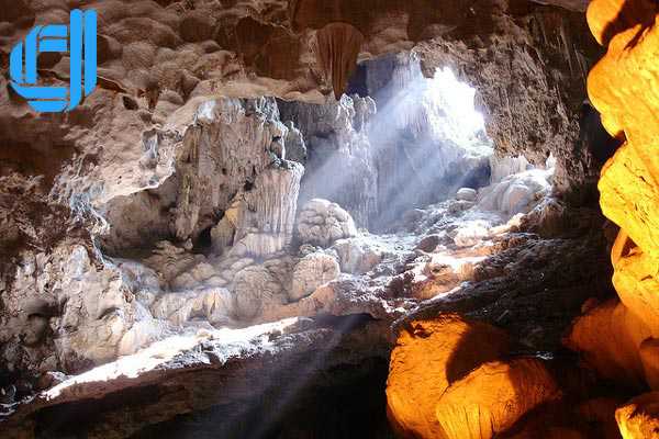 Tour Hà Nội Đà Nẵng 5 ngày 4 đêm khởi hành hằng ngày bằng máy bay