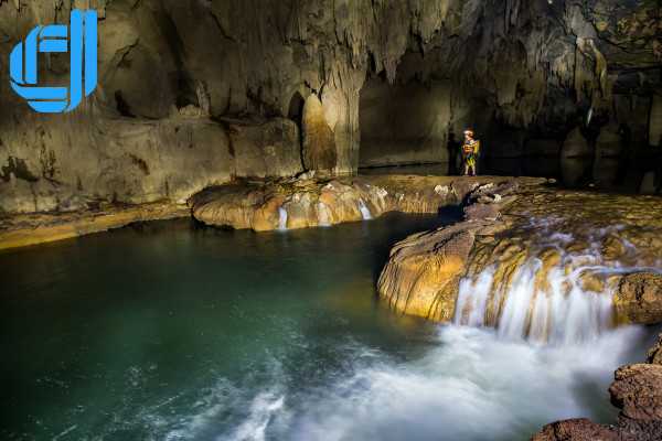 Tour Hải Phòng Quảng Bình 3 ngày 2 đêm khởi hành hằng ngày 