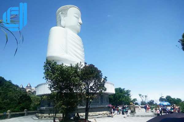 Tour Nghệ An Đà Nẵng Hội An Huế 5 ngày 4 đêm bằng máy bay