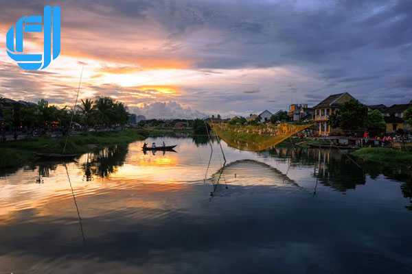 Tour Sài Gòn Đà Nẵng 3 ngày 2 đêm bằng máy bay khởi hành hằng ngày